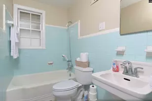 505 Chatham Ave, Columbia, SC 29205 - Photo 22
