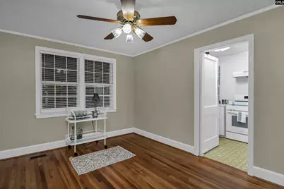 505 Chatham Avenue, Columbia, SC 29205 - Photo 14