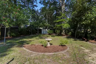 505 Chatham Ave, Columbia, SC 29205 - Photo 32
