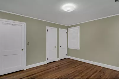 505 Chatham Avenue, Columbia, SC 29205 - Photo 20
