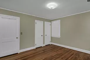 505 Chatham Ave, Columbia, SC 29205 - Photo 20