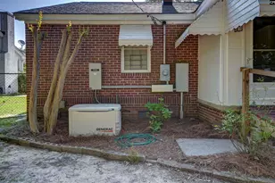 505 Chatham Ave, Columbia, SC 29205 - Photo 30