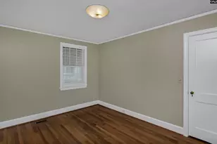 505 Chatham Ave, Columbia, SC 29205 - Photo 18
