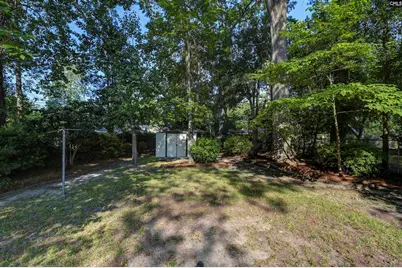 505 Chatham Avenue, Columbia, SC 29205 - Photo 34