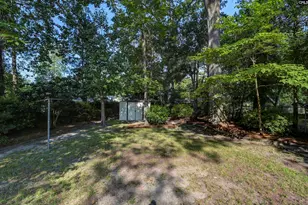 505 Chatham Ave, Columbia, SC 29205 - Photo 34