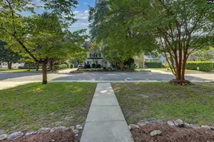 505 Chatham Ave, Columbia, SC 29205 - Photo 6