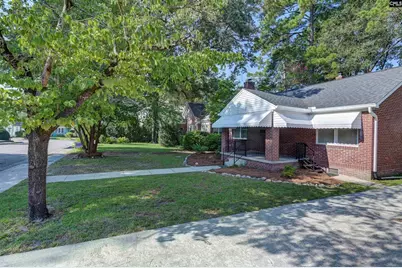 505 Chatham Avenue, Columbia, SC 29205 - Photo 36
