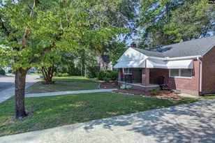 505 Chatham Ave, Columbia, SC 29205 - Photo 36