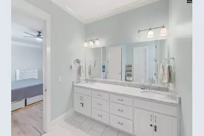 545 River Camp Drive, Lexington, SC 29072 - Photo 36