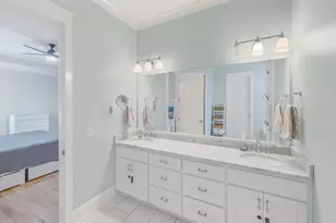545 River Camp Dr, Lexington, SC 29072 - Photo 36