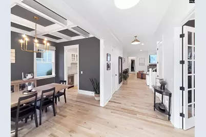 545 River Camp Drive, Lexington, SC 29072 - Photo 8