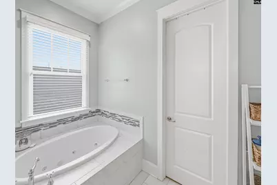 545 River Camp Drive, Lexington, SC 29072 - Photo 38