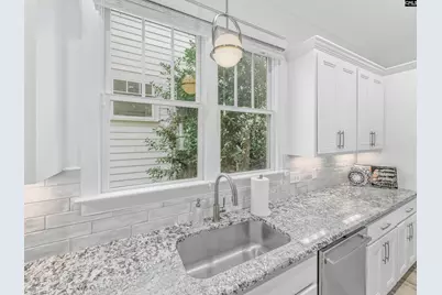 545 River Camp Drive, Lexington, SC 29072 - Photo 20