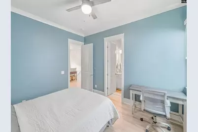 545 River Camp Drive, Lexington, SC 29072 - Photo 46