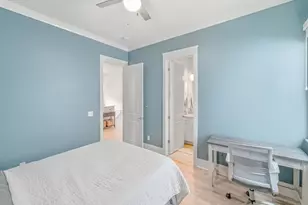 545 River Camp Dr, Lexington, SC 29072 - Photo 46