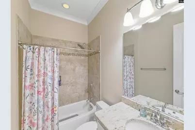 545 River Camp Drive, Lexington, SC 29072 - Photo 42