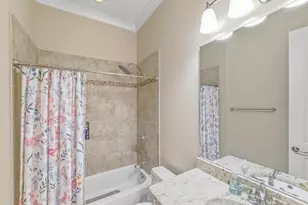545 River Camp Dr, Lexington, SC 29072 - Photo 42