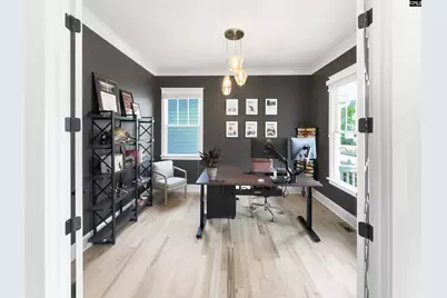 545 River Camp Drive, Lexington, SC 29072 - Photo 10