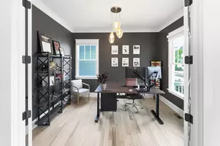 545 River Camp Dr, Lexington, SC 29072 - Photo 10