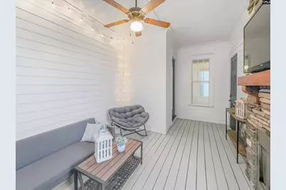 545 River Camp Drive, Lexington, SC 29072 - Photo 50
