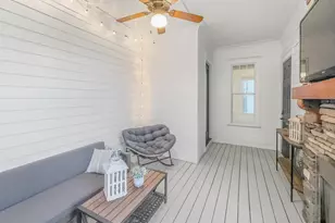 545 River Camp Dr, Lexington, SC 29072 - Photo 50