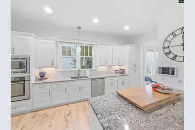 545 River Camp Drive, Lexington, SC 29072 - Photo 18