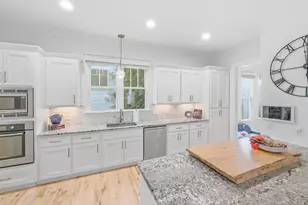 545 River Camp Dr, Lexington, SC 29072 - Photo 18