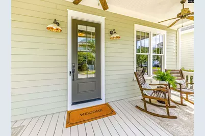 545 River Camp Drive, Lexington, SC 29072 - Photo 4