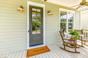 545 River Camp Dr, Lexington, SC 29072 - Photo 4
