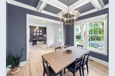 545 River Camp Drive, Lexington, SC 29072 - Photo 14
