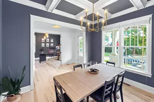 545 River Camp Dr, Lexington, SC 29072 - Photo 14