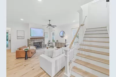 545 River Camp Drive, Lexington, SC 29072 - Photo 30
