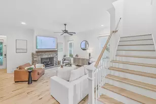 545 River Camp Dr, Lexington, SC 29072 - Photo 30