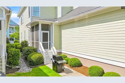 545 River Camp Drive, Lexington, SC 29072 - Photo 52