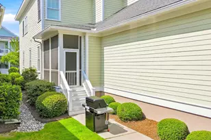 545 River Camp Dr, Lexington, SC 29072 - Photo 52