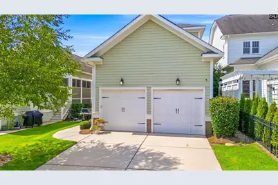 545 River Camp Drive, Lexington, SC 29072 - Photo 54