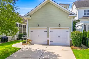 545 River Camp Dr, Lexington, SC 29072 - Photo 54