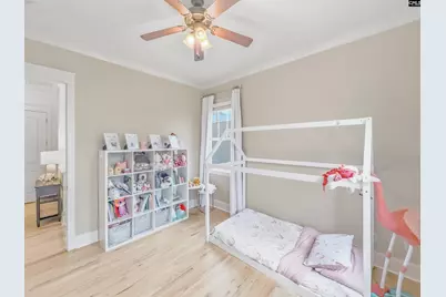 545 River Camp Drive, Lexington, SC 29072 - Photo 44