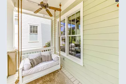545 River Camp Drive, Lexington, SC 29072 - Photo 6