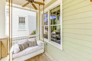 545 River Camp Dr, Lexington, SC 29072 - Photo 6