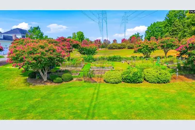545 River Camp Drive, Lexington, SC 29072 - Photo 60