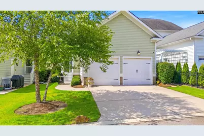 545 River Camp Drive, Lexington, SC 29072 - Photo 56