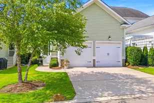 545 River Camp Dr, Lexington, SC 29072 - Photo 56