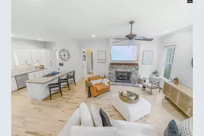 545 River Camp Drive, Lexington, SC 29072 - Photo 26