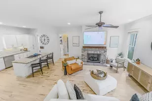 545 River Camp Dr, Lexington, SC 29072 - Photo 26