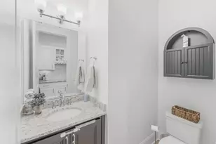 545 River Camp Dr, Lexington, SC 29072 - Photo 16