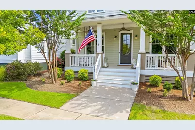 545 River Camp Drive, Lexington, SC 29072 - Photo 2
