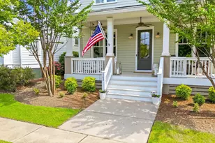 545 River Camp Dr, Lexington, SC 29072 - Photo 2