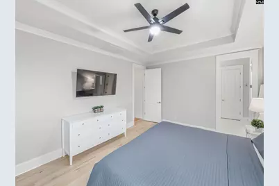 545 River Camp Drive, Lexington, SC 29072 - Photo 34