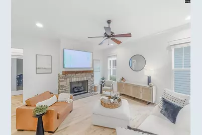 545 River Camp Drive, Lexington, SC 29072 - Photo 24